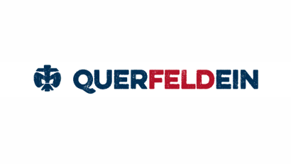 Logo Querfeldein