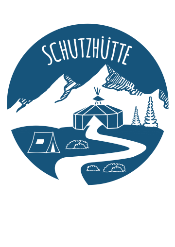 Logo des Team Schützhütte