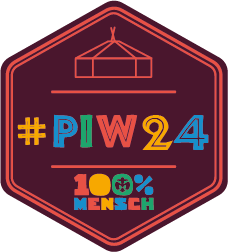 Logo PiW24